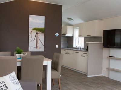 Ferienhaus für 5 Personen (45 m²) in Norden 7/10