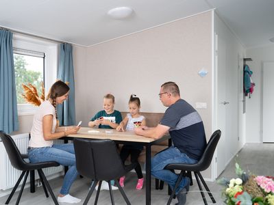 Ferienhaus für 6 Personen (46 m²) in Norden 4/10