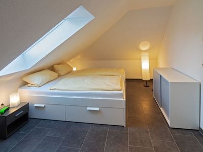 Ferienhaus für 6 Personen (96 m²) in Norden 7/10