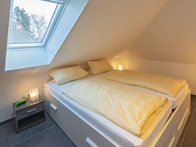 Ferienhaus für 6 Personen (96 m²) in Norden 8/10