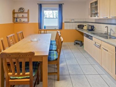 Ferienhaus für 6 Personen (96 m²) in Norden 4/10