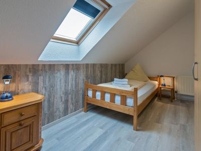 Ferienhaus für 6 Personen (96 m²) in Norden 10/10