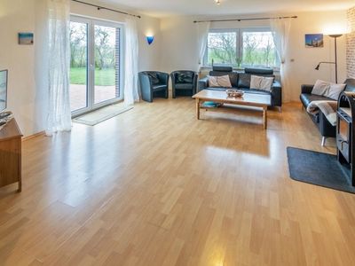 Ferienhaus für 6 Personen (85 m²) in Norden 6/10