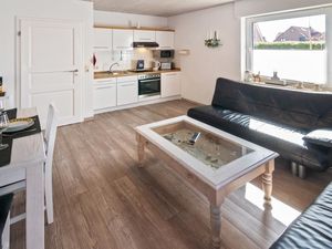 Ferienhaus für 4 Personen (95 m&sup2;) in Norden