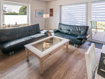 Ferienhaus für 4 Personen (95 m²) in Norden 2/10