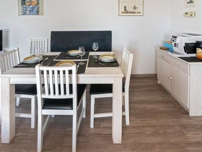 Ferienhaus für 4 Personen (95 m²) in Norden 4/10