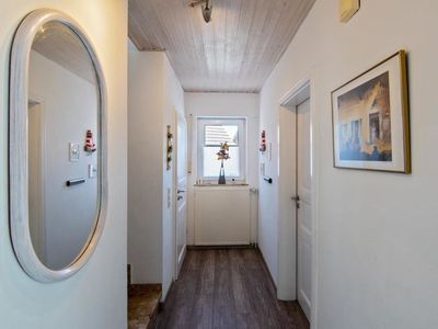 Ferienhaus für 4 Personen (95 m²) in Norden 6/10