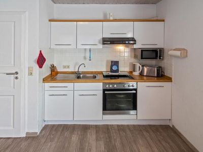 Ferienhaus für 4 Personen (95 m²) in Norden 8/10