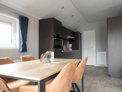 Ferienhaus für 4 Personen (40 m²) in Norden 2/10