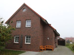 Ferienhaus für 8 Personen (200 m&sup2;) in Norden