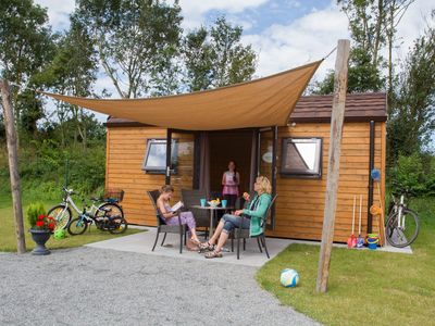 Ferienhaus für 4 Personen (15 m²) in Norden 6/10