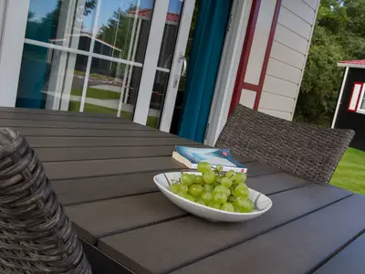 Ferienhaus für 4 Personen (43 m²) in Norden 7/10