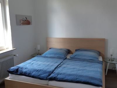 Ferienhaus für 6 Personen (90 m²) in Norden 5/10