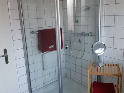 Ferienhaus für 6 Personen (90 m²) in Norden 10/10