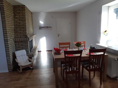 Ferienhaus für 4 Personen (100 m²) in Norden 7/10