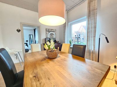 Ferienhaus für 9 Personen (110 m²) in Norden 7/10