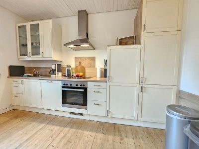 Ferienhaus für 9 Personen (110 m²) in Norden 9/10