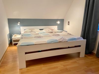 Ferienhaus für 4 Personen (75 m²) in Norden 6/10