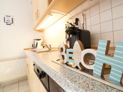 Ferienhaus für 4 Personen (75 m²) in Norden 8/10