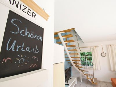 Ferienhaus für 4 Personen (75 m²) in Norden 9/10