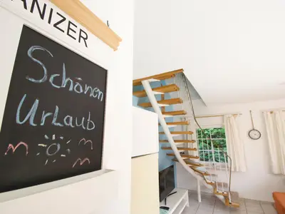 Ferienhaus für 4 Personen (75 m²) in Norden 9/10