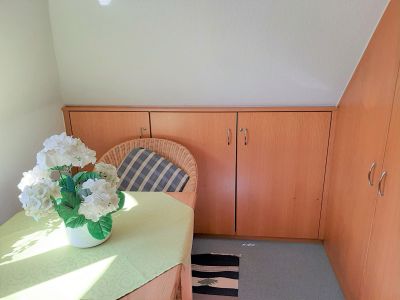 Ferienhaus für 4 Personen (75 m²) in Norden 10/10