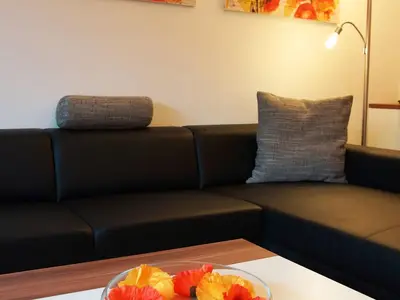 Ferienhaus für 6 Personen (125 m²) in Norden 3/10