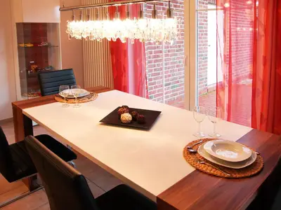 Ferienhaus für 6 Personen (125 m²) in Norden 6/10