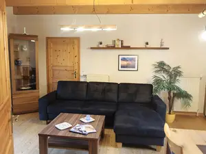 Ferienhaus für 4 Personen (70 m²) in Norden