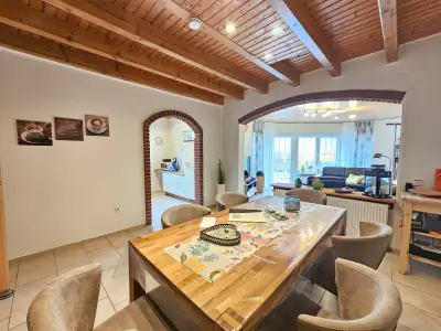 Ferienhaus für 6 Personen (100 m²) in Norden 1/10