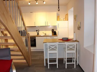 Ferienhaus für 4 Personen (64 m²) in Leybuchtpolder 1/10