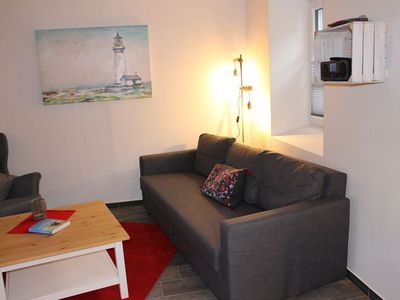 Ferienhaus für 4 Personen (64 m²) in Norden 2/10