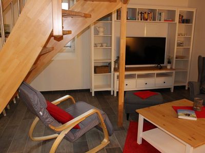 Ferienhaus für 4 Personen (64 m²) in Norden 3/10