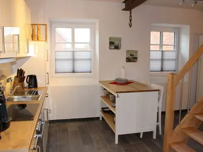 Ferienhaus für 4 Personen (64 m²) in Leybuchtpolder 4/10