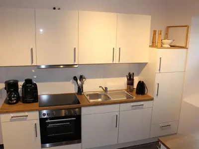 Ferienhaus für 4 Personen (64 m²) in Leybuchtpolder 7/10