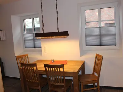 Ferienhaus für 4 Personen (64 m²) in Leybuchtpolder 8/10