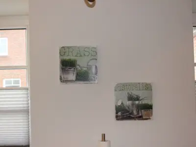 Ferienhaus für 4 Personen (64 m²) in Leybuchtpolder 9/10