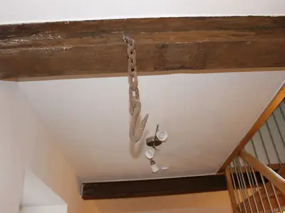 Ferienhaus für 4 Personen (64 m²) in Leybuchtpolder 10/10