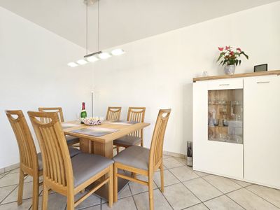 Ferienhaus für 4 Personen (75 m²) in Norden 2/10