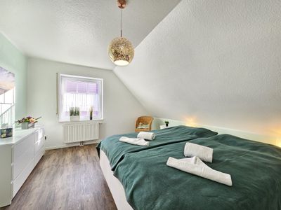 Ferienhaus für 4 Personen (75 m²) in Norden 7/10