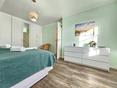 Ferienhaus für 4 Personen (75 m²) in Norden 8/10