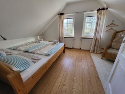 Ferienhaus für 5 Personen (90 m²) in Norden 6/10