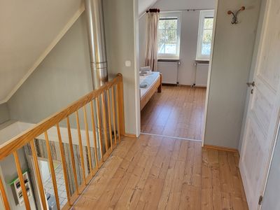 Ferienhaus für 5 Personen (90 m²) in Norden 9/10