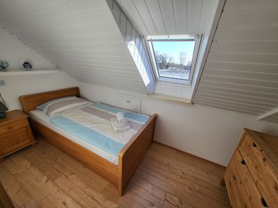 Ferienhaus für 5 Personen (90 m²) in Norden 10/10