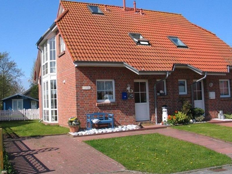 23952939-Ferienhaus-5-Norden-800x600-0