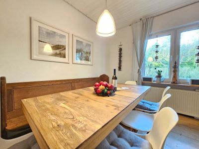 Ferienhaus für 9 Personen (110 m²) in Norden 4/10