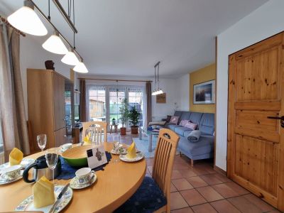 Ferienhaus für 4 Personen (65 m²) in Norden 1/10