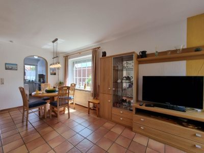 Ferienhaus für 4 Personen (65 m²) in Norden 5/10