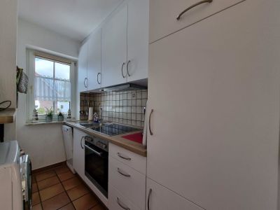 Ferienhaus für 4 Personen (65 m²) in Norden 7/10