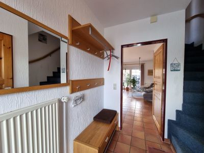 Ferienhaus für 4 Personen (65 m²) in Norden 9/10